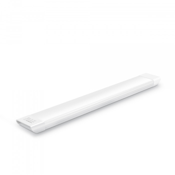 LED світильник лінійний VIDEX 54W 1,2М 5000K (VL-BN-54125)