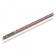 LED FITO лампа VIDEX T8F 18W 1.2M (VL-T8F-1812B)