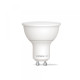 LED лампа VIDEX MR16e 6W GU10 4100K (VL-MR16e-06104)