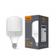 LED лампа VIDEX A118 50W E27 5000K (VL-A118-50275)