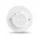 LED лампа VIDEX GX53 8W 4100K 220V (VL-GX53-08534)