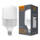 LED лампа VIDEX A145 100W E40 5000K (VL-A145-100405)