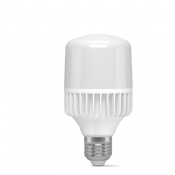 LED лампа VIDEX A65 20W E27 5000K (VL-A65-20275)