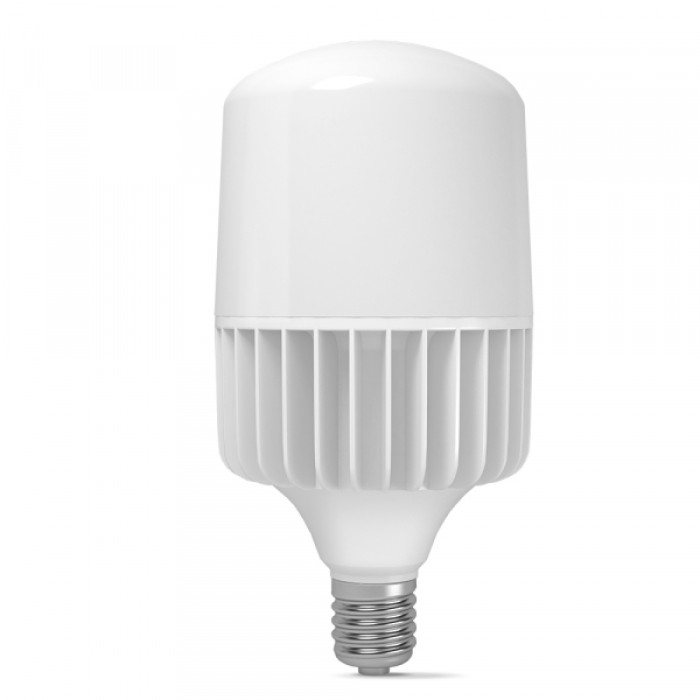 LED лампа VIDEX A145 100W E40 5000K (VL-A145-100405)