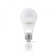 LED лампа TITANUM A60 12W E27 4100K 220V (TLA6012274)