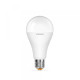 LED лампа VIDEX A65e 20W E27 4100K (VL-A65e-20274)