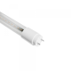 LED FITO лампа VIDEX T8F  9W 0.6M (VL-T8F-0906B)