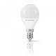 LED лампа TITANUM G45 6W E14 3000K (TLG4506143)