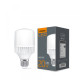 LED лампа VIDEX A65 20W E27 5000K (VL-A65-20275)