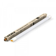 LED лампа VIDEX T8b  9W 0.6M 4100K матова (VL-T8b-09064)