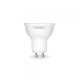 LED лампа VIDEX MR16еD 6W GU10 4100K дімерна (VL-MR16еD-06104)
