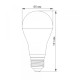 LED лампа VIDEX A65e 20W E27 4100K (VL-A65e-20274)