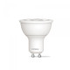 LED лампа VIDEX MR16eL 7W GU10 4100K (VL-MR16eL-07104)