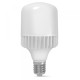 LED лампа VIDEX A118 50W E40 5000K (VL-A118-50405)