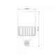 LED лампа VIDEX A145 100W E40 5000K (VL-A145-100405)