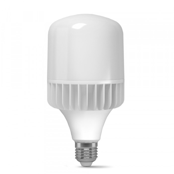 LED лампа VIDEX A118 50W E27 5000K (VL-A118-50275)