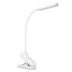 LED лампа настiльна VIDEX TF09W 7W 3000-5500K (VL-TF09W)