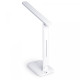 LED лампа настiльна VIDEX TF02W 7W 3000-5500K (VL-TF02W)