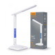LED лампа настiльна VIDEX TF05W 7W 3000-5500K (VL-TF05W)
