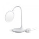 LED лампа настiльна VIDEX  VL-TF14W 20W 4100K (VL-TF14W)