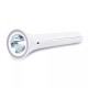 LED лампа настiльна-ліхтарик VIDEX TF11W 5W 3000-5500K (VL-TF11W)