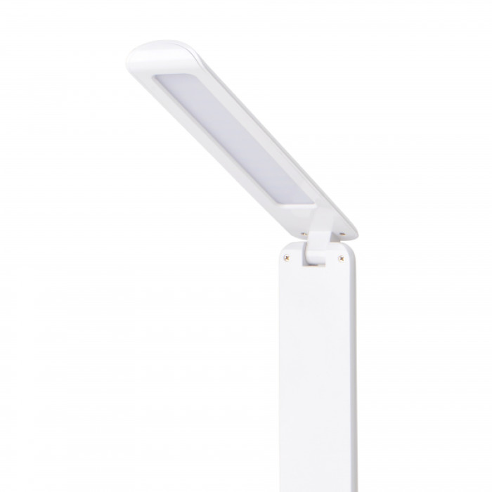 LED лампа настiльна-ліхтарик VIDEX TF11W 5W 3000-5500K (VL-TF11W)