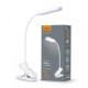 LED лампа настiльна VIDEX TF09W 7W 3000-5500K (VL-TF09W)