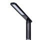 LED лампа настiльна VIDEX TF05B 7W 3000-5500K (VL-TF05B)