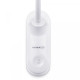 LED лампа настiльна VIDEX TF09W 7W 3000-5500K (VL-TF09W)