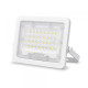 LED прожектор VIDEX F2e 30W 5000K (VL-F2e-305W)