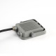 LED прожектор VIDEX F3e 1000Lm 5000K AC/DC 12-48V (VL-F3e-105W-12V)