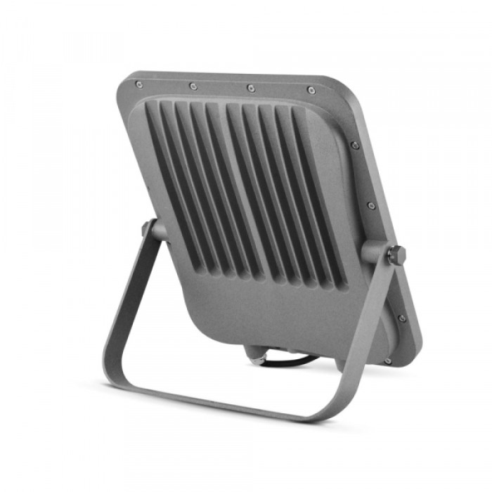 LED прожектор VIDEX PREMIUM F2 150W 5000K (VL-F2-1505G)