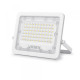 LED прожектор VIDEX F2e 50W 5000K (VL-F2e-505W)