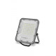 LED прожектор VIDEX PREMIUM F2 30W 5000K День-ніч (VL-F2-305G-N)