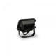 LED прожектор VIDEX F3 10W 5000K 220V Black (VLE-F3-0105B) (VLE-F3-0105B)