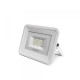 LED прожектор VIDEX Fe 10W 5000K 12V (VL-Fe105W-12V)
