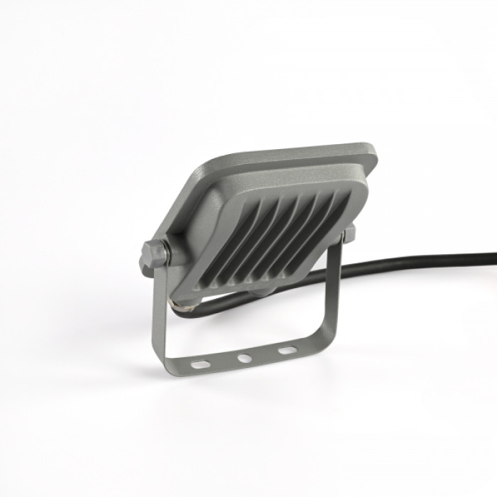 LED прожектор VIDEX F3e 1000Lm 5000K AC/DC 12-48V (VL-F3e-105W-12V)