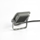LED прожектор VIDEX F3e 1000Lm 5000K AC/DC 12-48V (VL-F3e-105W-12V)