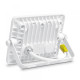 LED прожектор VIDEX F2e 20W 5000K (VL-F2e-205W)