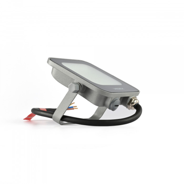 LED прожектор VIDEX F3e 1000Lm 5000K AC/DC 12-48V (VL-F3e-105W-12V)