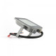 LED прожектор VIDEX F3e 1000Lm 5000K AC/DC 12-48V (VL-F3e-105W-12V)