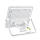 LED прожектор VIDEX F2e 50W 5000K з датчиком руху та освітленості (VL-F2e505W-S)