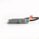 LED прожектор VIDEX F3e 1000Lm 5000K AC/DC 12-48V (VL-F3e-105W-12V)