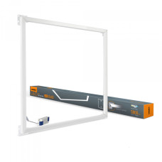 LED панель розбірна ART VIDEX 40W 5000K (VL-PAU405W)