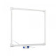 LED панель розбірна ART VIDEX 40W 5000K (VL-PAU405W)