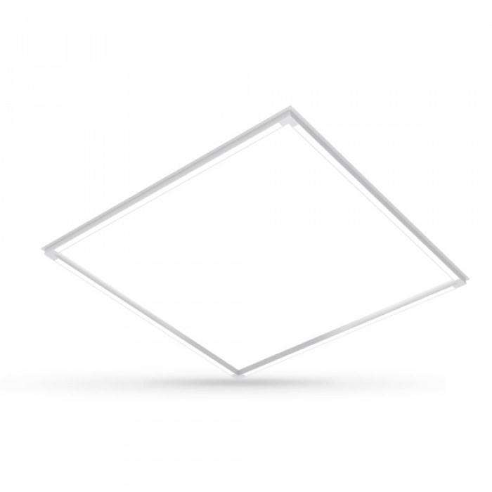 LED панель ART VIDEX 40W 4100K (VL-PA404W)