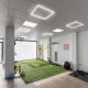 LED панель розбірна ART VIDEX 40W 5000K (VL-PAU405W)