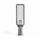 LED ліхтар вуличний VIDEX IP65 SLE17 50W 5500Lm 5000K 220V (VL-SLE17-0505)