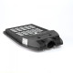 LED світильник сонячний IP54 TITANUM 700Lm 5000K Сенсорний (TL-SLSO-105-S)