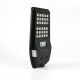 LED світильник сонячний IP54 TITANUM 700Lm 5000K Сенсорний (TL-SLSO-105-S)